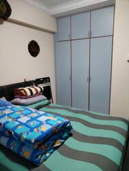 Blk 542 Hougang Avenue 8 (Hougang), HDB 3 Rooms #595022151